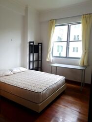Springdale Condominium (D21), Condominium #460569311